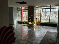 Bucur Obor Spatiu Comercial  Comision 0%